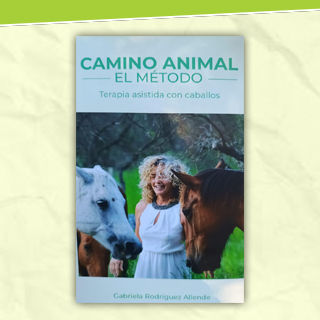 Camino Animal